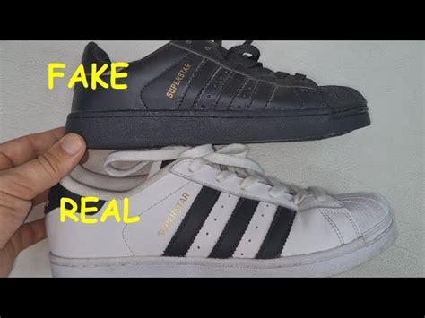 what happens if you buy fake adidas shoes|how to authenticate adidas shoes.